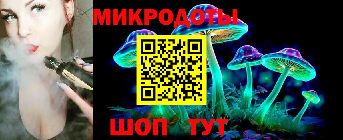 Лениногорск  Псилоцибиновые грибы прущие грибы  Вход с VPN 